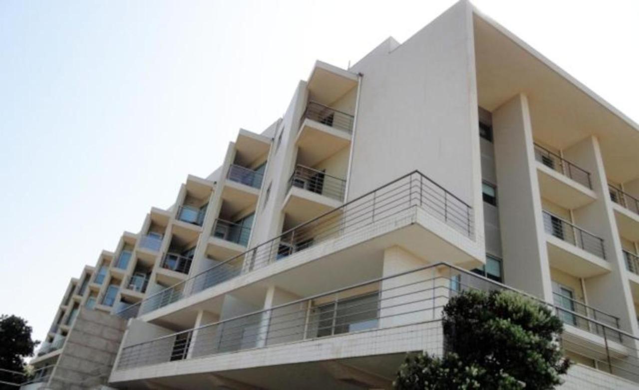 Portugal Point Apartment
