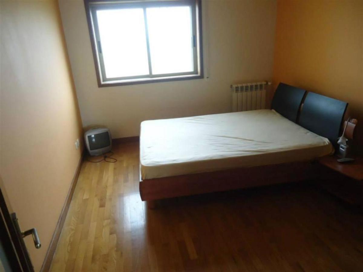 Portugal Point Apartment