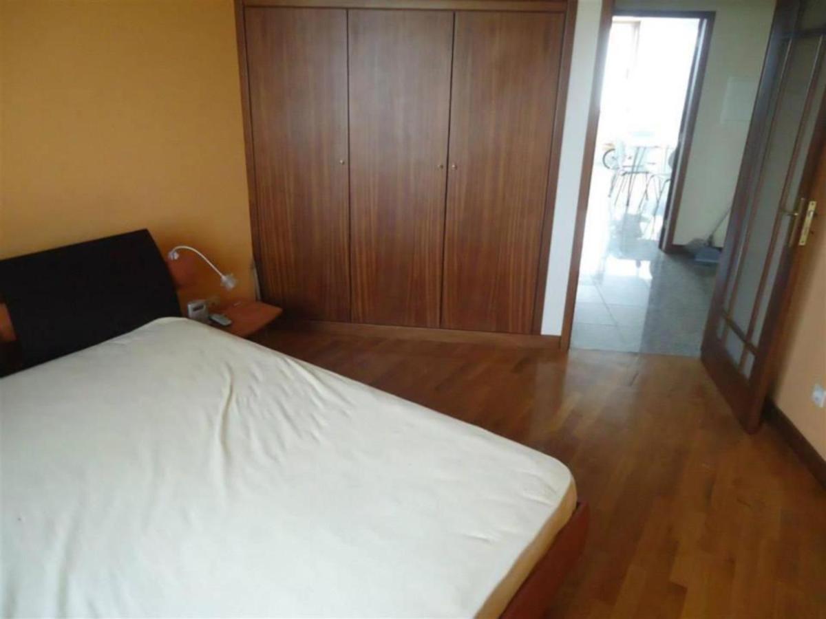 Apartment Portugal Point Vila Nova de Gaia