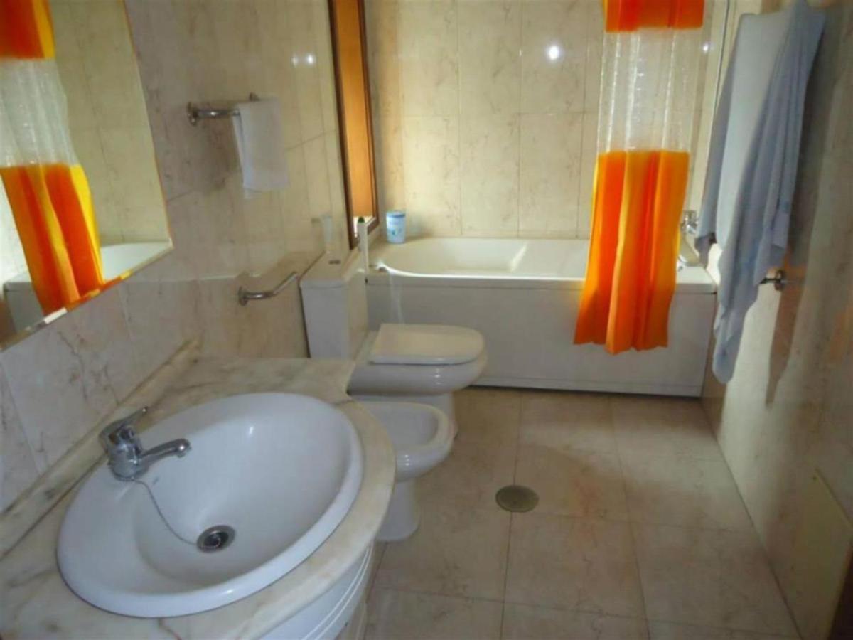 Apartment Portugal Point *